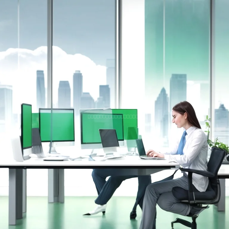 柔軟性アイコン