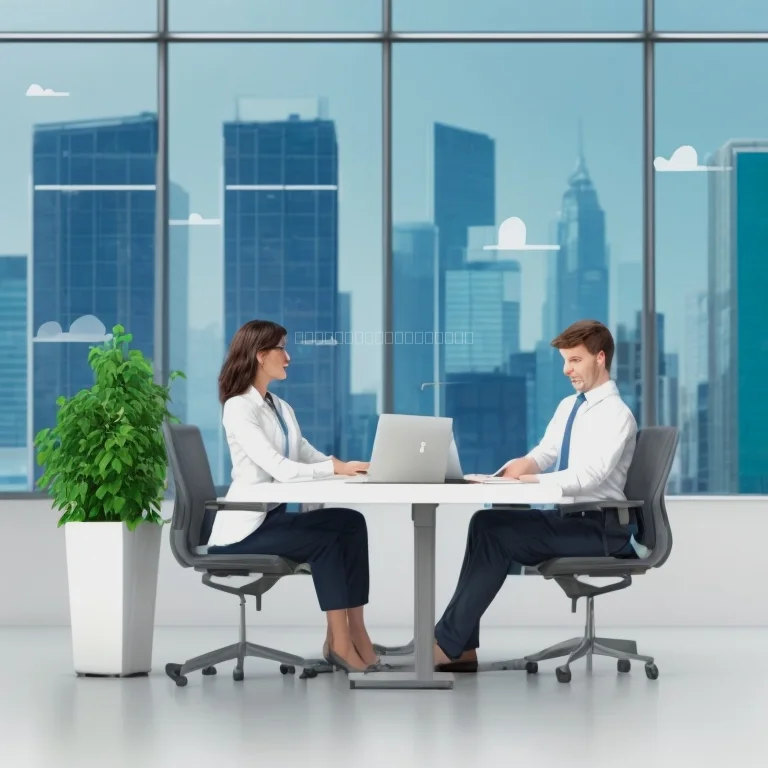 開発プロセスのイメージ図