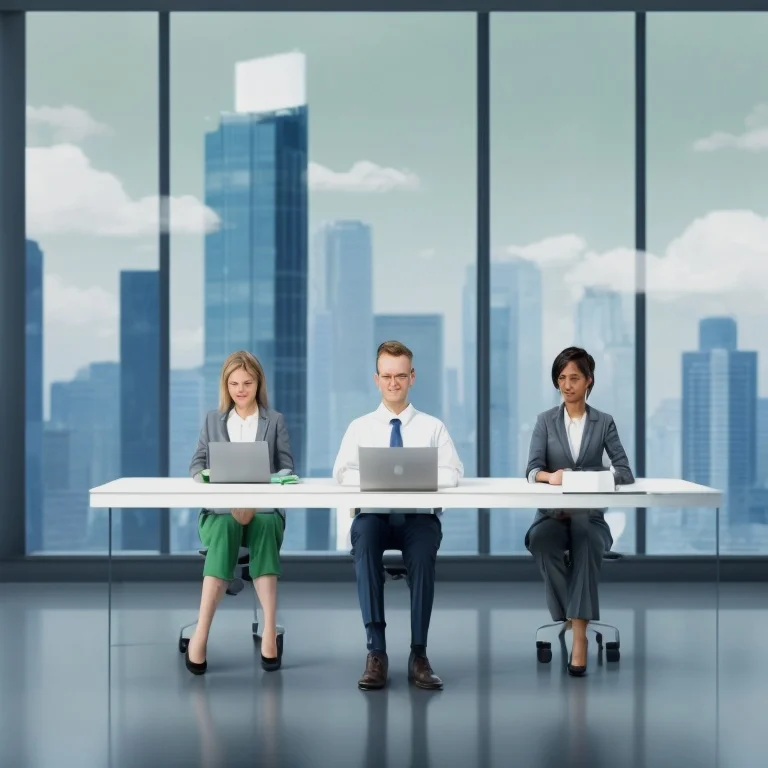 開発プロセスの流れ図