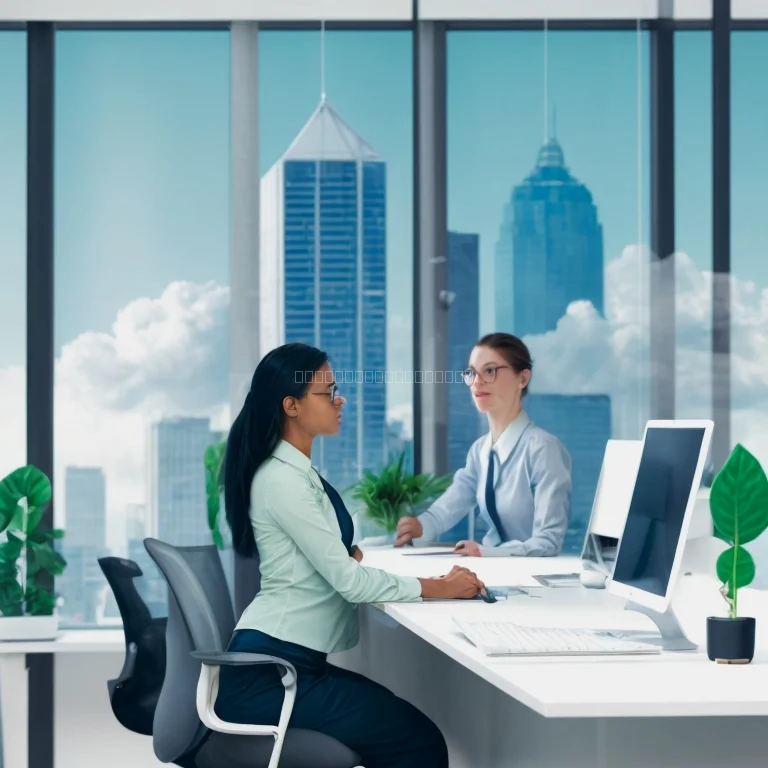 24時間サポートイメージ