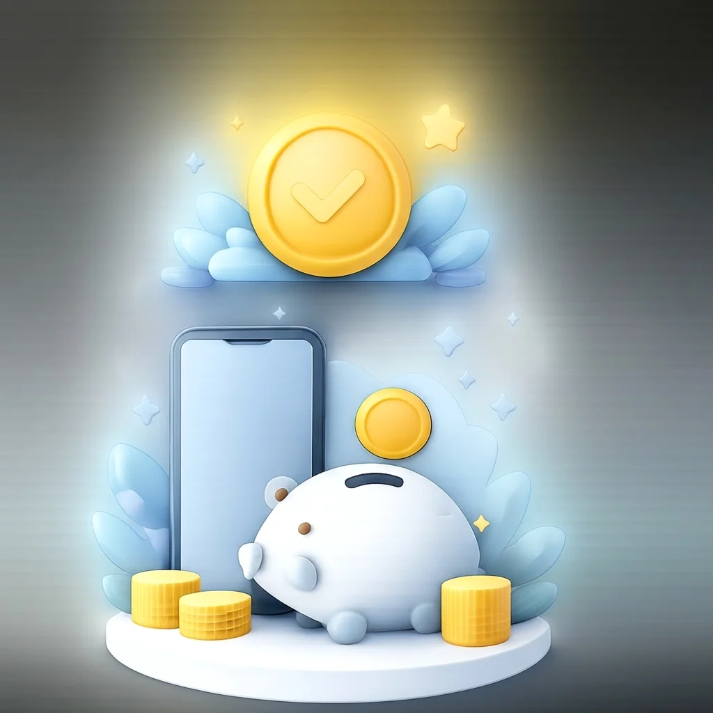 エントリープラン