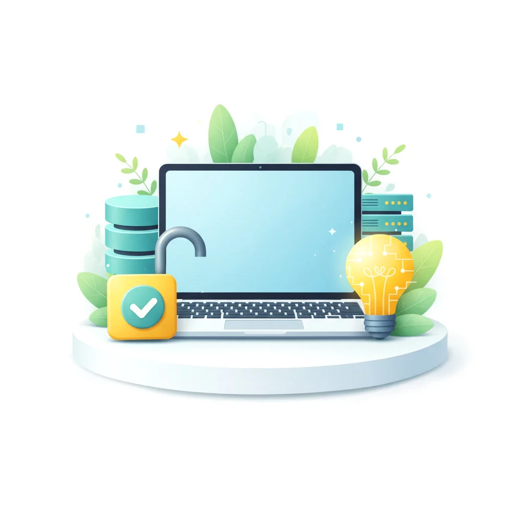 スタンダードプラン